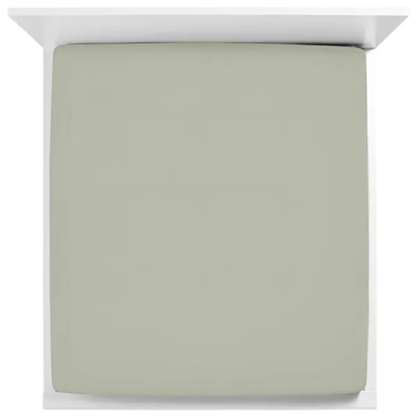 Простыня Formesse Bella Gracia Standart Эластан photo 2 Простыня Formesse Bella Gracia Standart Эластан photo 2