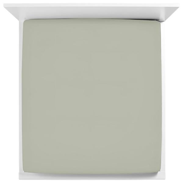 Простыня Formesse Bella Gracia Standart Эластан photo 2 Простыня Formesse Bella Gracia Standart Эластан photo 2
