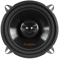 Boxe auto Musway ME52 150 W photo 2