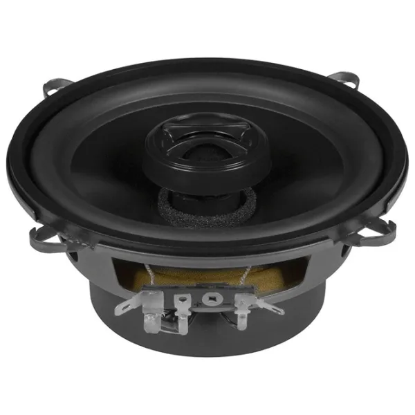 Boxe auto Musway ME52 150 В photo 3