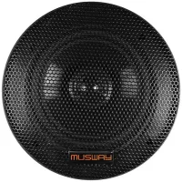 Boxe auto Musway ME52 150 W photo 4