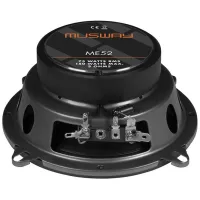 Boxe auto Musway ME52 150 W photo 5