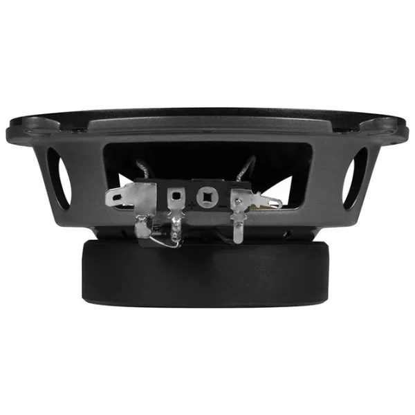 Boxe auto Musway ME52 150 В photo 7