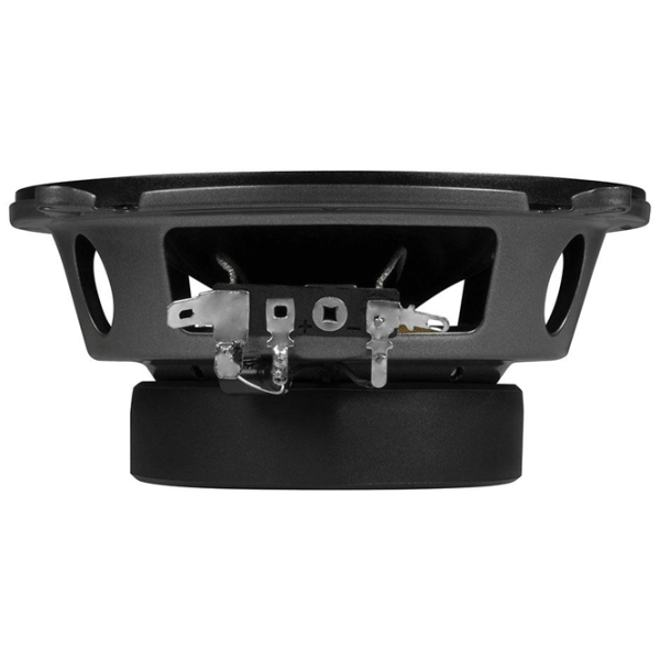 Boxe auto Musway ME52 150 В photo 7