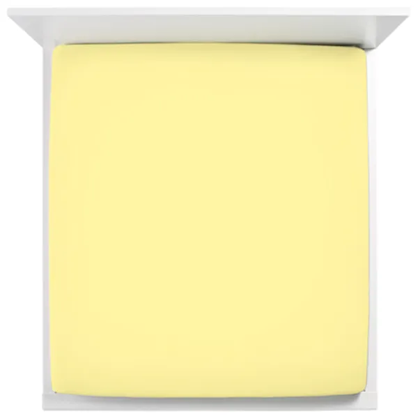 Cearșaf Formesse Bella Gracia Standart Elastan photo 2