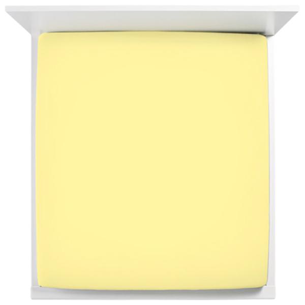 Cearșaf Formesse Bella Gracia Standart Elastan photo 2