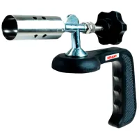 Горелка Rexant GT-27 изобутаналь / 1400 °C