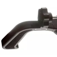 Горелка Rexant GT-27 изобутаналь / 1400 °C photo 4