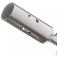 Горелка Rexant GT-27 изобутаналь / 1400 °C photo 5