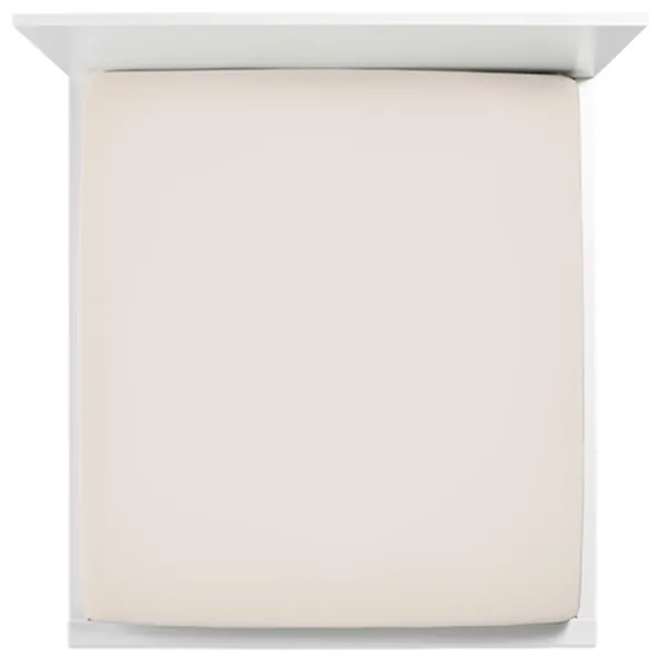 Простыня Formesse Bella Gracia Standart Эластан photo 2 Простыня Formesse Bella Gracia Standart Эластан photo 2