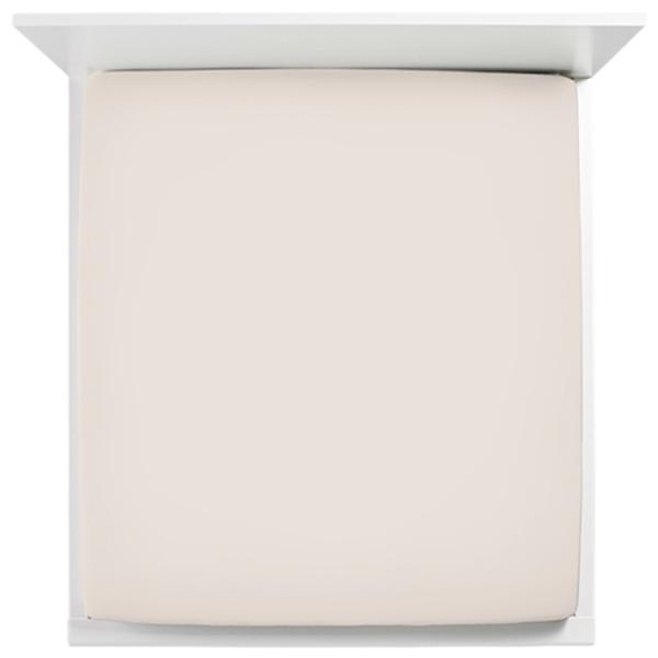 Простыня Formesse Bella Gracia Standart Эластан photo 2 Простыня Formesse Bella Gracia Standart Эластан photo 2