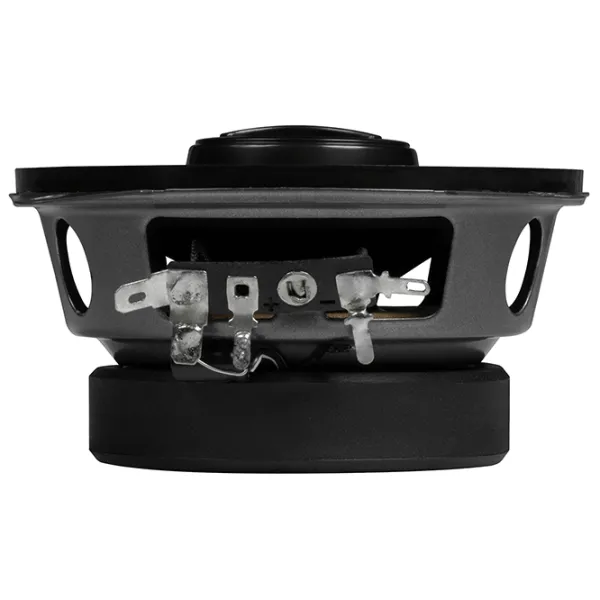 Boxe auto Musway ME42 120 В photo 3