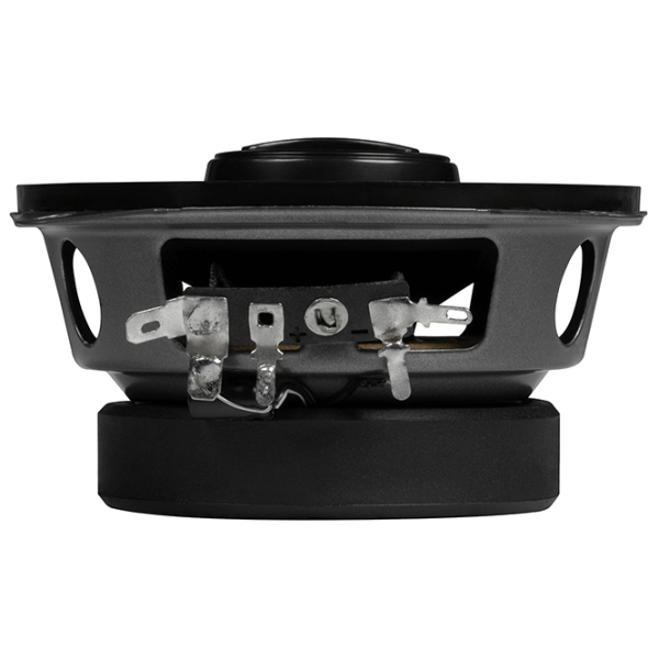 Boxe auto Musway ME42 120 В photo 3