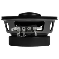 Boxe auto Musway ME42 120 W photo 3