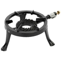 Горелка Micul Fermier GF-0009 Газ / 