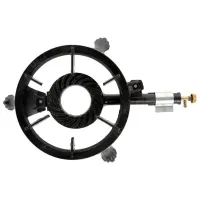 Горелка Micul Fermier GF-0009 Газ / photo 2