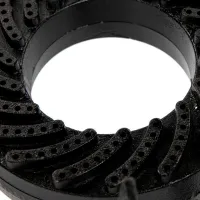 Горелка Micul Fermier GF-0009 Газ / photo 3
