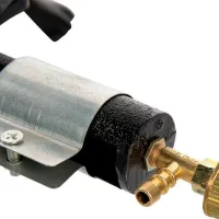 Горелка Micul Fermier GF-0009 Газ / photo 4