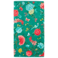Полотенце Pip Studio Good Evening Зеленый