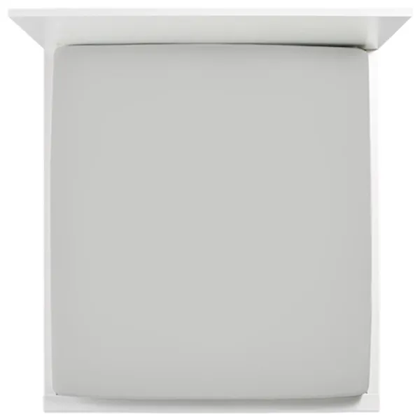 Cearșaf Formesse Bella Gracia Standart Elastan photo 2 Cearșaf Formesse Bella Gracia Standart Elastan photo 2