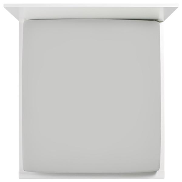 Cearșaf Formesse Bella Gracia Standart Elastan photo 2 Cearșaf Formesse Bella Gracia Standart Elastan photo 2