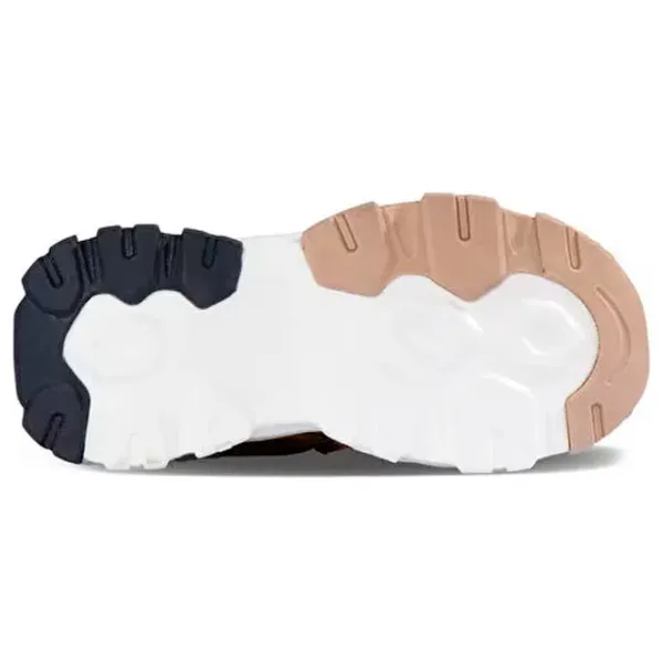 Adidași unisex pentru copii Vicco 869.F23K.369 32 / Khaki photo 4 Adidași unisex pentru copii Vicco 869.F23K.369 32 / Khaki photo 4