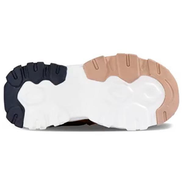 Adidași unisex pentru copii Vicco 869.F23K.369 32 / Khaki photo 4 Adidași unisex pentru copii Vicco 869.F23K.369 32 / Khaki photo 4