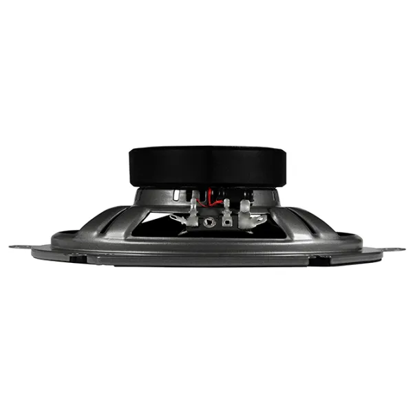 Boxe auto Musway ME572 160 В photo 2