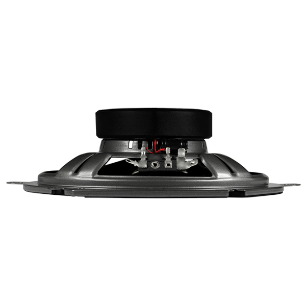 Boxe auto Musway ME572 160 В photo 2