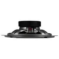 Boxe auto Musway ME572 160 В photo 2