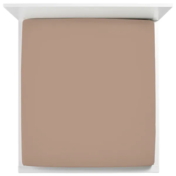 Простыня Formesse Bella Gracia Standart Эластан photo 2 Простыня Formesse Bella Gracia Standart Эластан photo 2