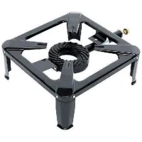 Горелка Micul Fermier GF-1700 Газ / 