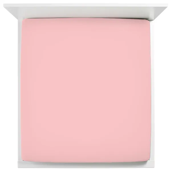 Cearșaf Formesse Bella Gracia Standart Elastan photo 2 Cearșaf Formesse Bella Gracia Standart Elastan photo 2