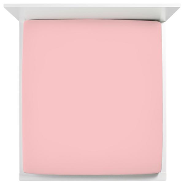 Cearșaf Formesse Bella Gracia Standart Elastan photo 2 Cearșaf Formesse Bella Gracia Standart Elastan photo 2