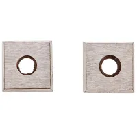 Строгальный нож Graphite 1198 Металл / 2