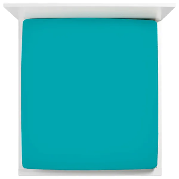 Простыня Formesse Bella Gracia Standart Эластан photo 2 Простыня Formesse Bella Gracia Standart Эластан photo 2