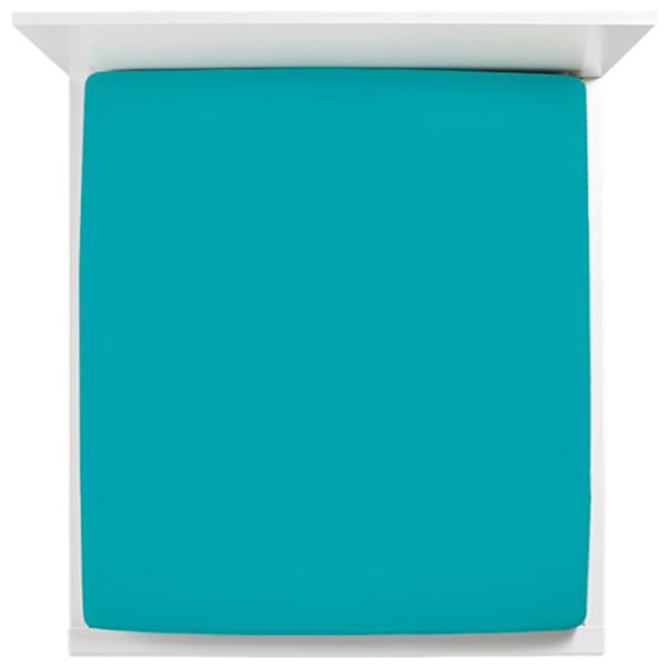 Простыня Formesse Bella Gracia Standart Эластан photo 2 Простыня Formesse Bella Gracia Standart Эластан photo 2