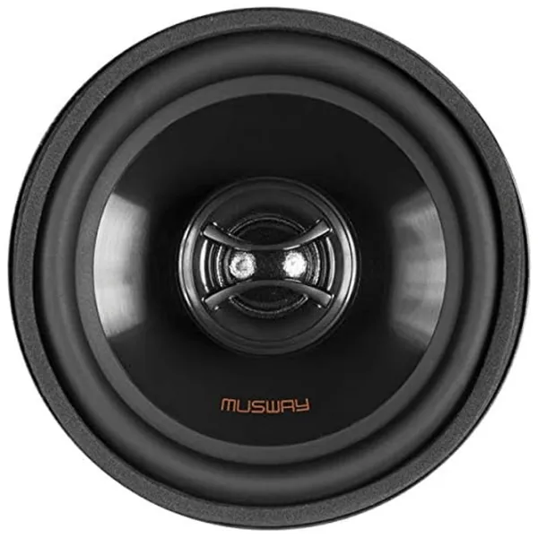 Boxe auto Musway ME120 140 В photo 2 Boxe auto Musway ME120 140 В photo 2