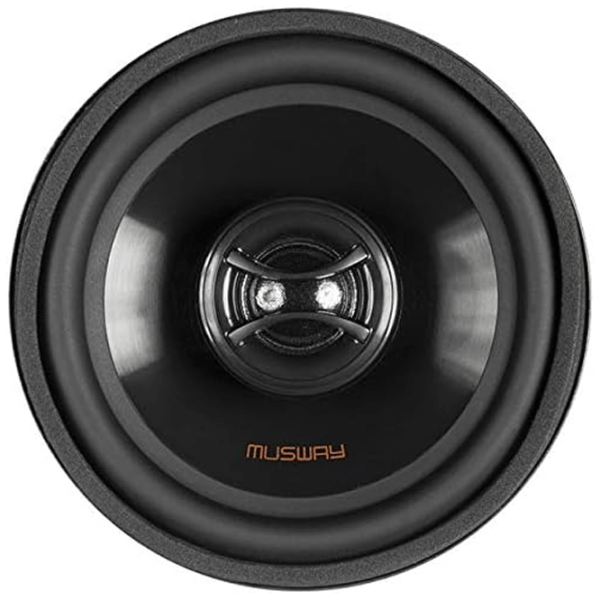 Boxe auto Musway ME120 140 В photo 2 Boxe auto Musway ME120 140 В photo 2