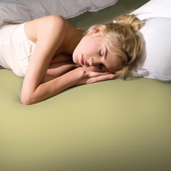 Простыня Formesse Bella Gracia Standart Эластан photo 1