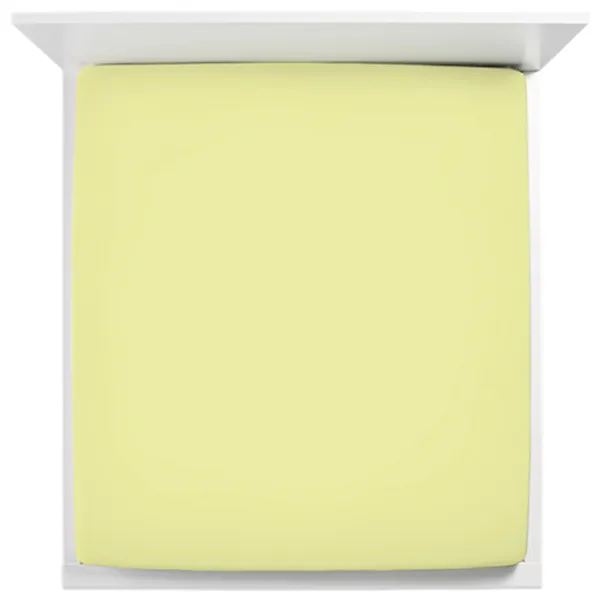 Простыня Formesse Bella Gracia Standart Эластан photo 2