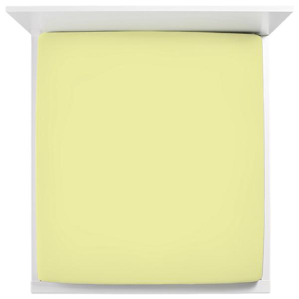 Простыня Formesse Bella Gracia Standart Эластан photo 2