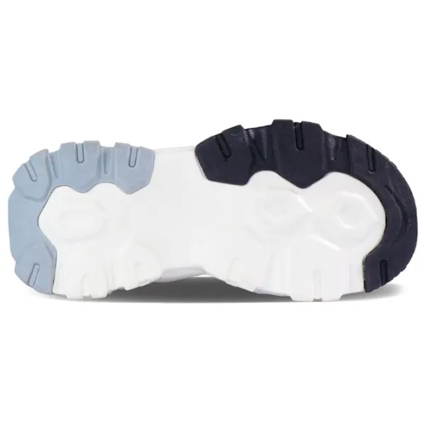 Adidași unisex pentru copii Vicco 869.F23K.369 34 / Black photo 4 Adidași unisex pentru copii Vicco 869.F23K.369 34 / Black photo 4