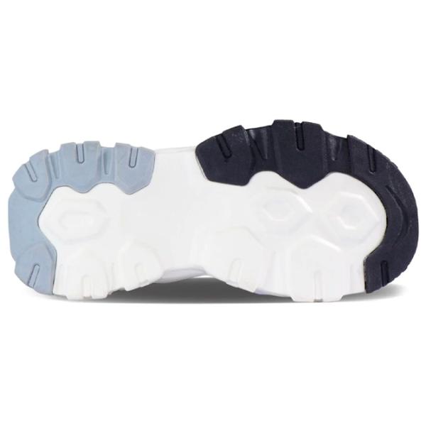 Adidași unisex pentru copii Vicco 869.F23K.369 34 / Black photo 4 Adidași unisex pentru copii Vicco 869.F23K.369 34 / Black photo 4