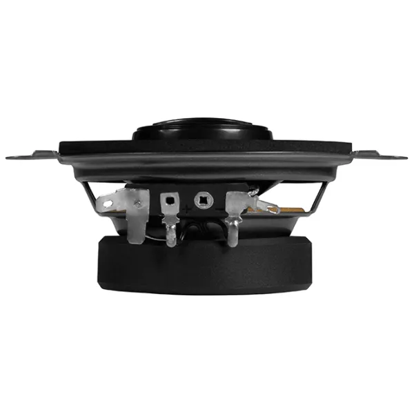 Boxe auto Musway ME32 100 В photo 2