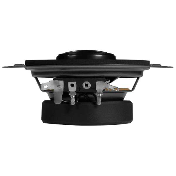 Boxe auto Musway ME32 100 В photo 2