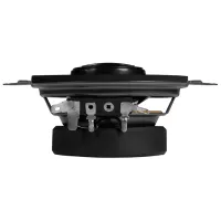 Boxe auto Musway ME32 100 W photo 2
