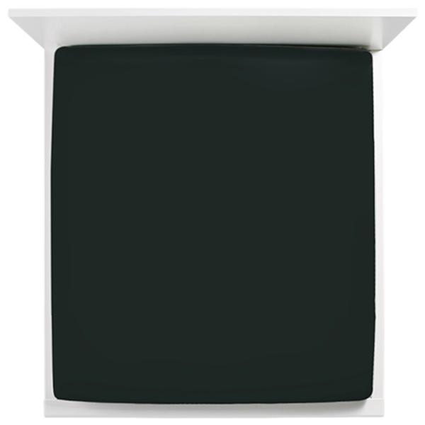 Простыня Formesse Bella Gracia Standart Эластан photo 2 Простыня Formesse Bella Gracia Standart Эластан photo 2