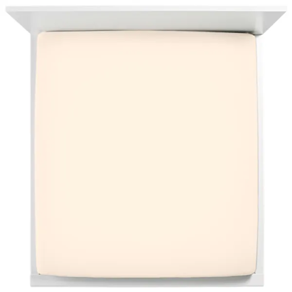 Простыня Formesse Bella Gracia Standart Эластан photo 2 Простыня Formesse Bella Gracia Standart Эластан photo 2