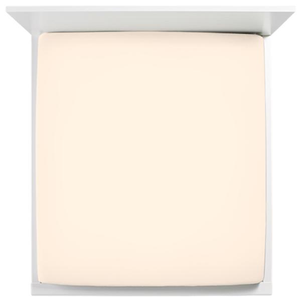 Простыня Formesse Bella Gracia Standart Эластан photo 2 Простыня Formesse Bella Gracia Standart Эластан photo 2